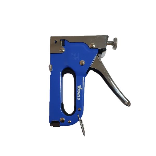 منگنه کوب  ویتولز کد vt2213